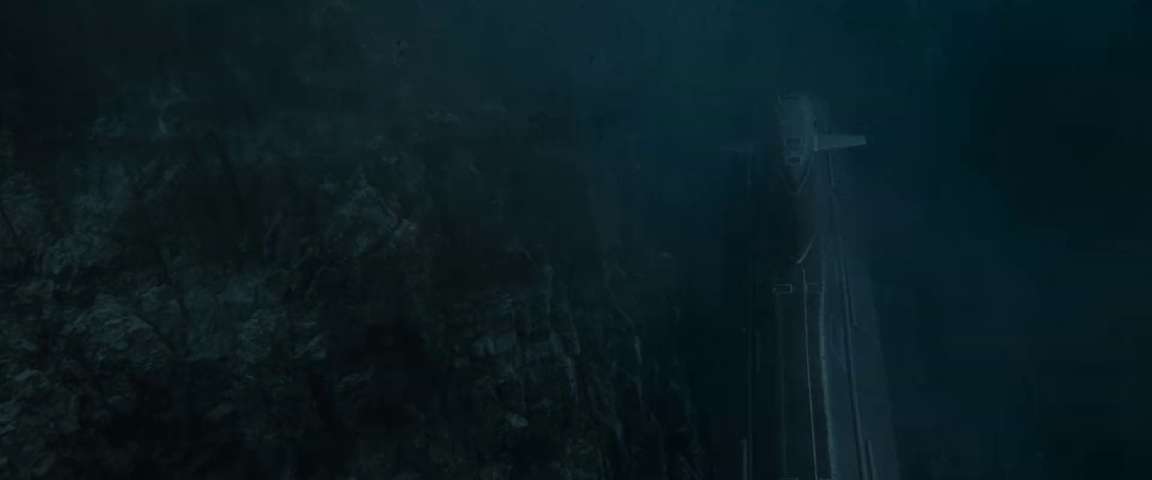 [网盘观看]蛟龙行动[国语配音/中文字幕].Operation.Hadal.2025.1080p.WEB-DL.H264.AAC-PandaQT 1.87GB-推影坊