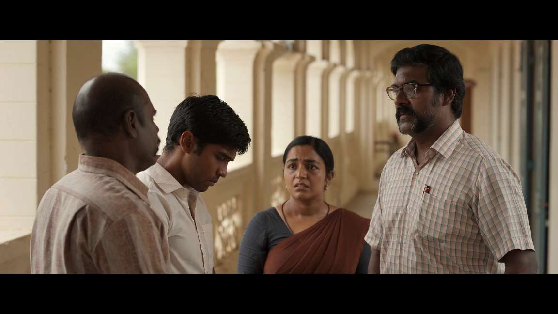 [网盘观看]野牛：卡巴迪[无字片源].Bison.Kaalamaadan.2025.1080p.NF.WEB-DL.DDP5.1.H264-PandaQT 6.52GB-推影坊