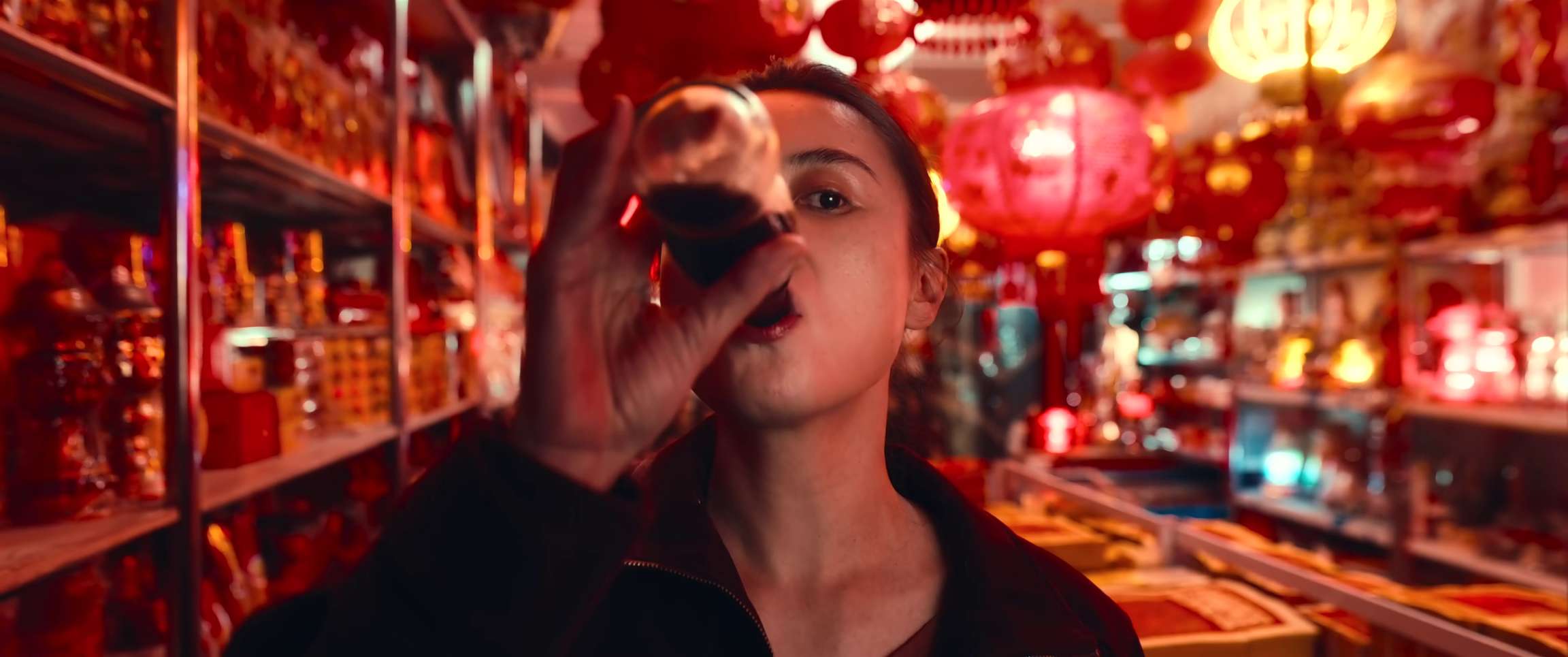 [网盘观看]轻于鸿毛[国语配音/中文字幕].Fish.Flew.Away.2025.2160p.WEB-DL.H265.DTS5.1-DreamHD 4.24GB-推影坊