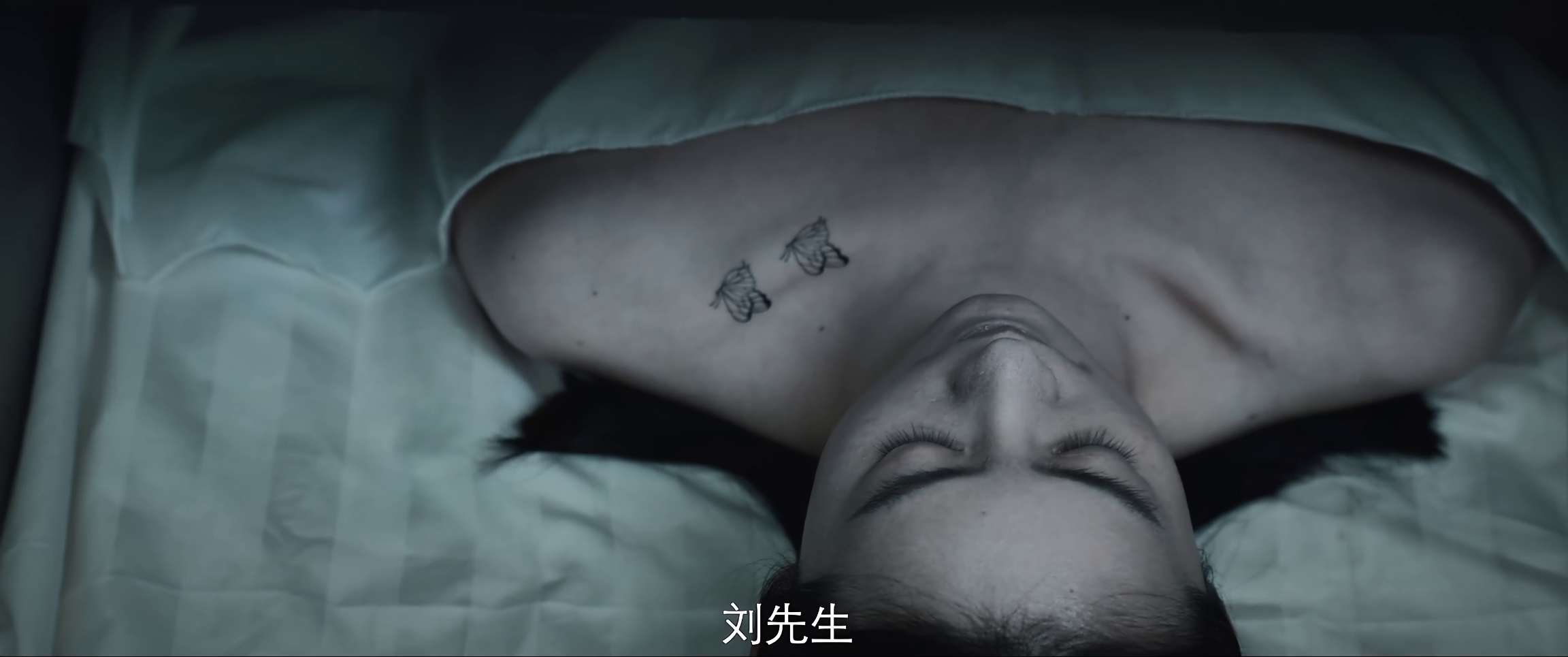 [网盘观看]追踪者[国语配音/中文字幕].The.Finder.2025.2160p.WEB-DL.H265.DDP2.0-QuickIO 2.03GB-推影坊