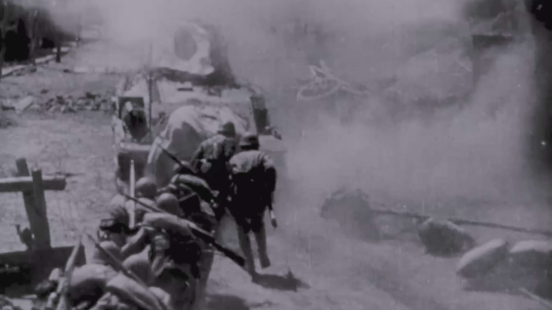 [网盘观看]山河为证[国语配音/中文字幕].Mountains.and.Rivers.Bearing.Witness.2025.2160p.WEB-DL.H265.HDR.DDP5.1-QuickIO 8.51GB-推影坊