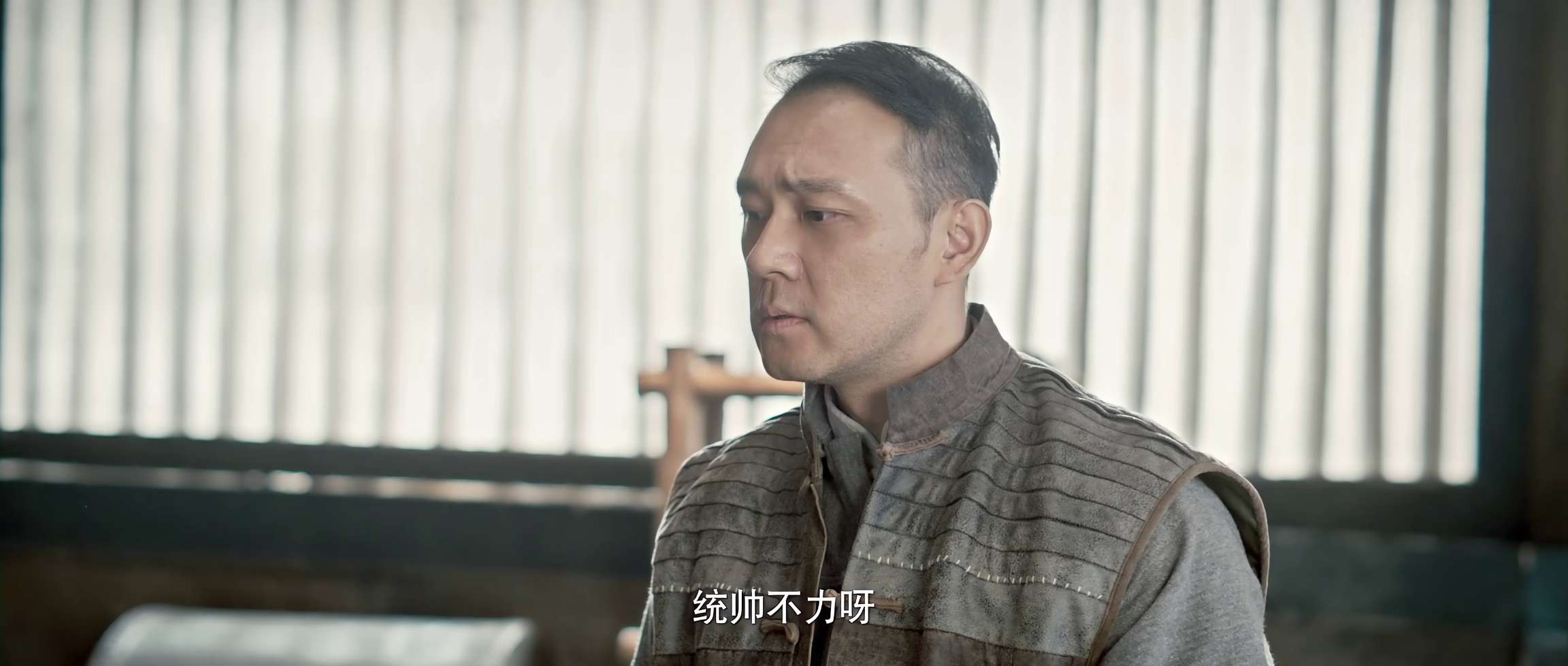 [网盘观看]血染凤凰[国语配音/中文字幕].Bloodstained.Phoenix.2025.2160p.WEB-DL.H265.DDP2.0-QuickIO 2.61GB-推影坊