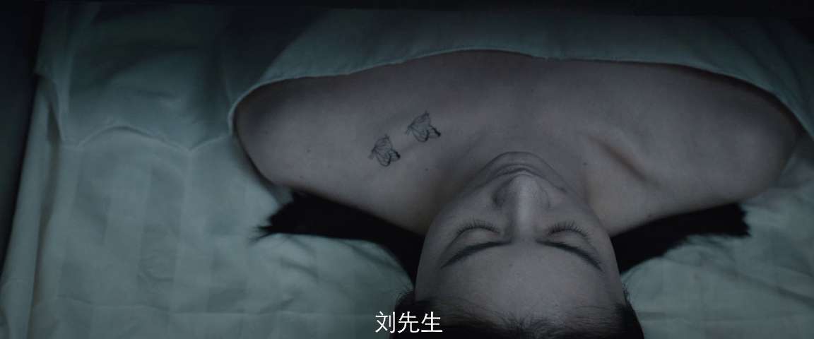 [网盘观看]追踪者[国语配音/中文字幕].The.Finder.2025.1080p.WEB-DL.H264.AAC-QuickIO 1.13GB-推影坊