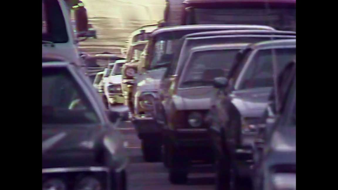 [网盘观看]白宫效应[简繁英字幕].The.White.House.Effect.2025.1080p.NF.WEB-DL.DDP.5.1.H.264-DreamHD 3.79GB-推影坊