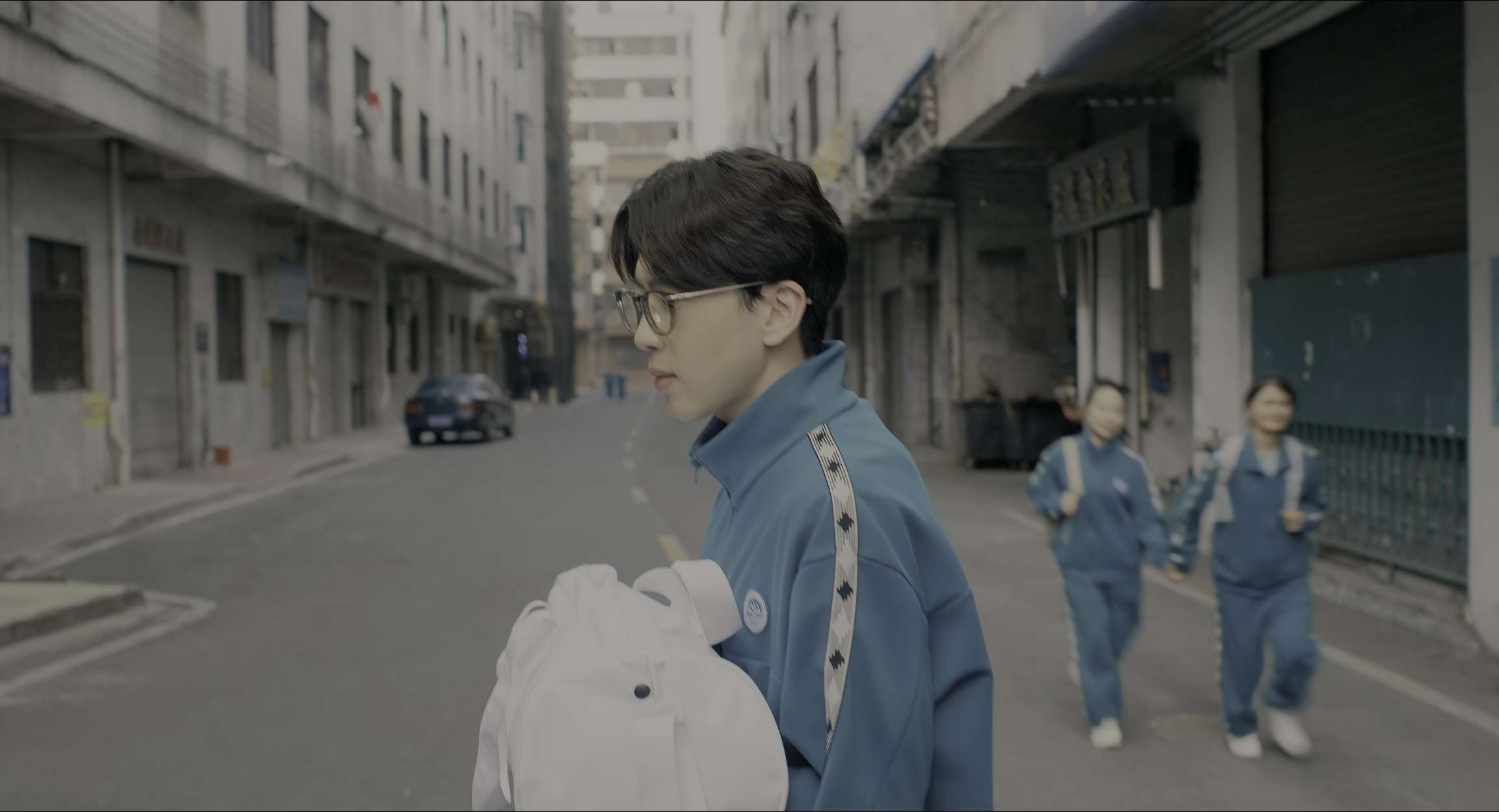 [网盘观看]奇遇[120帧率版本][国语配音/中文字幕].The.Adventure.2025.2160p.WEB-DL.H265.HDR.120fps.DTS5.1-PandaQT 9.67GB-推影坊