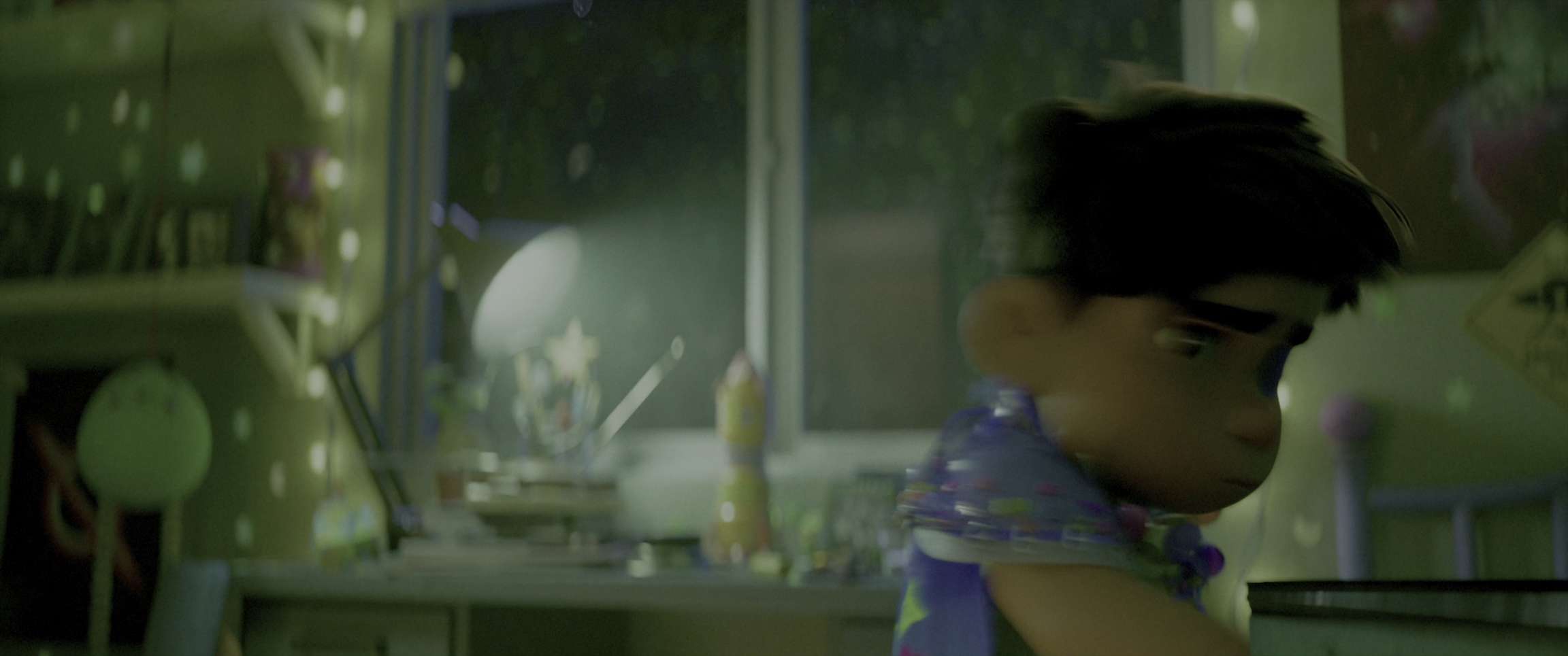 [网盘观看]地球特派员[HDR/杜比视界双版本][国粤英多音轨/简繁英字幕].2025.RERiP.2160p.BluRay.DoVi.x265.10bit.Atmos.TrueHD7.1-CTRLHD 26.31GB ...-推影坊