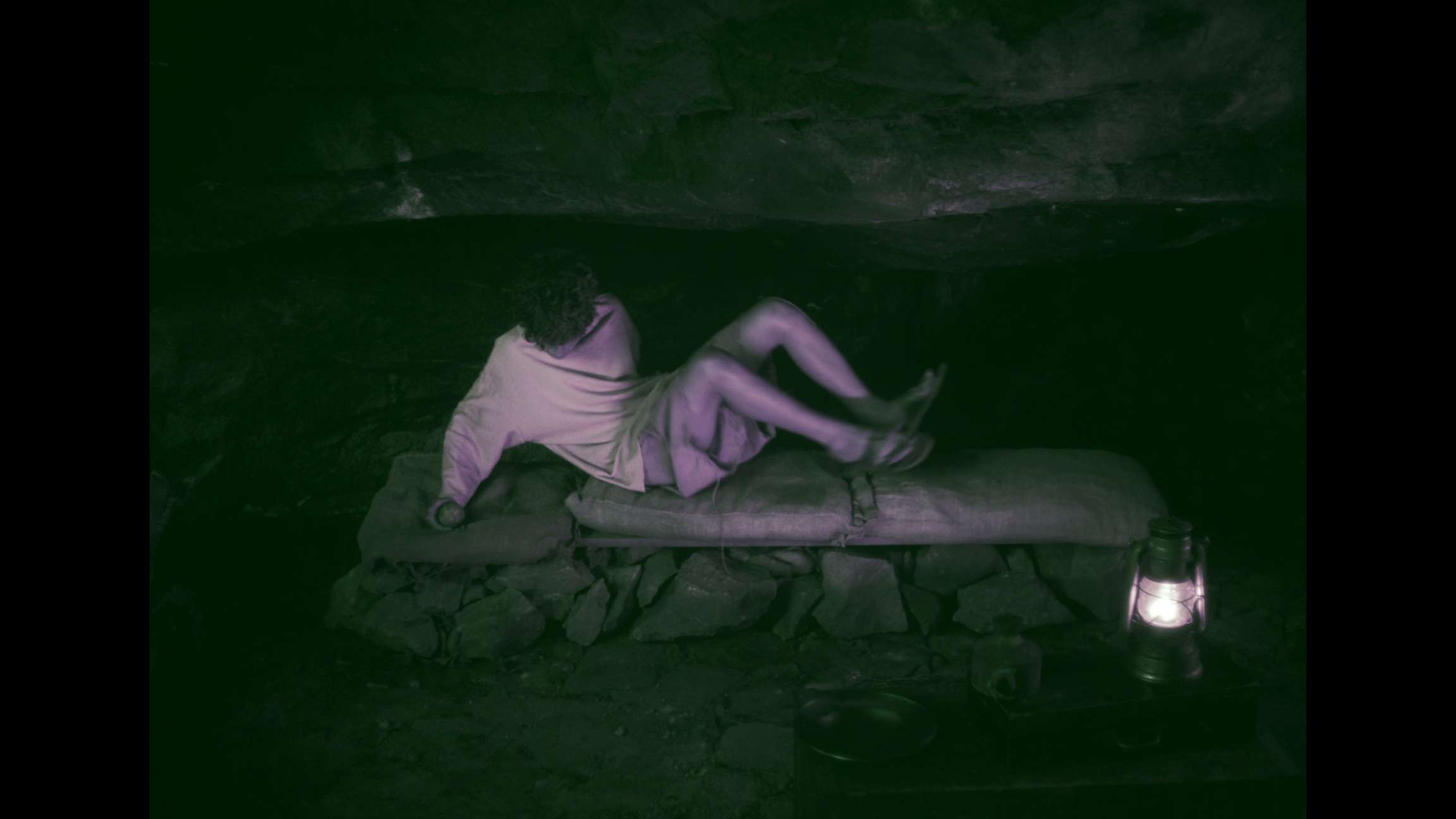 [网盘观看]千人之子[杜比视界版本][简繁英字幕].The.Son.of.a.Thousand.Men.2025.2160p.NF.WEB-DL.DDP5.1.Atmos.DV.H.265-PandaQT 16.61GB-推影坊