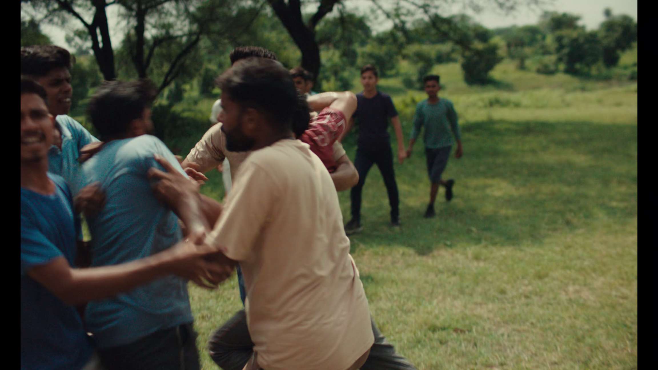 [网盘观看]归途[无字片源].Homebound.2025.2160p.NF.WEB-DL.DDP5.1.H.265-PandaQT 11.23GB-推影坊