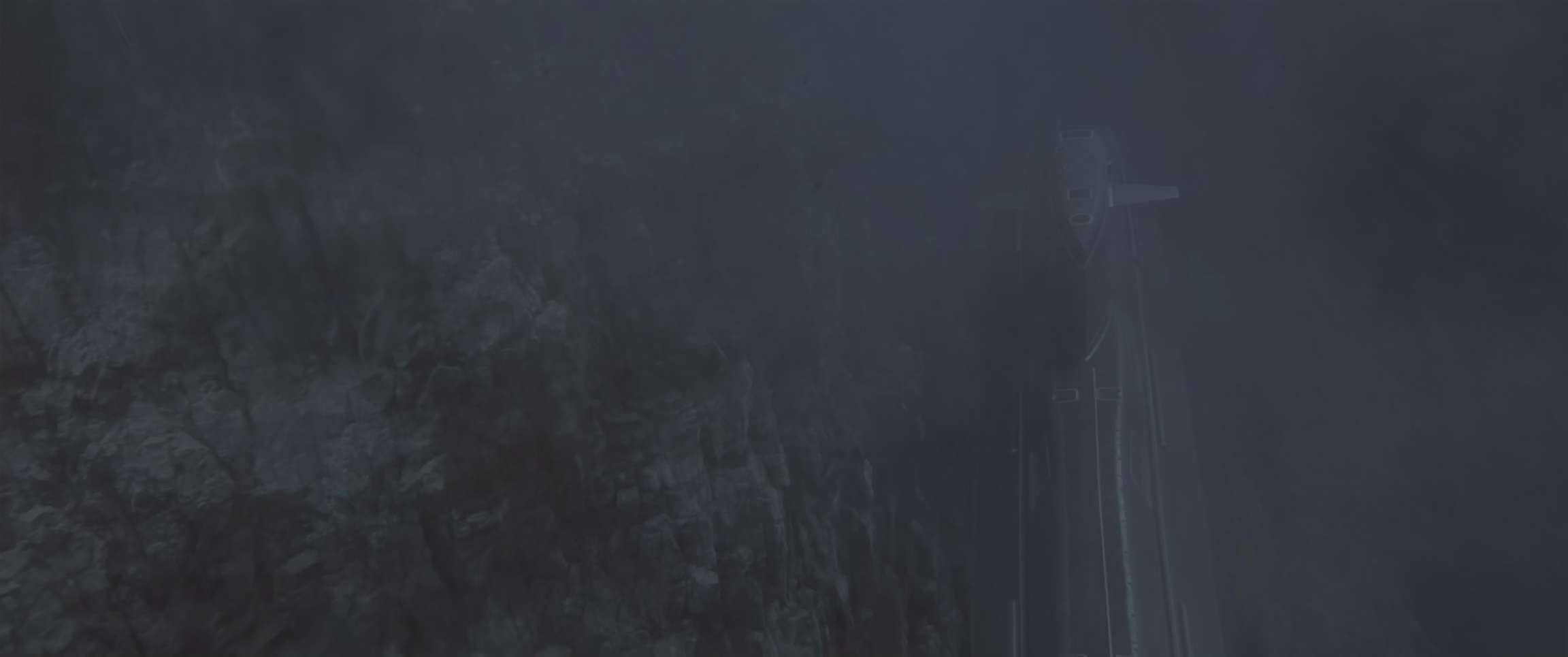 [网盘观看]蛟龙行动[国语配音/中文字幕].Operation.Hadal.2025.2160p.WEB-DL.H265.HDR.DDP5.1-PandaQT 7.73GB-推影坊