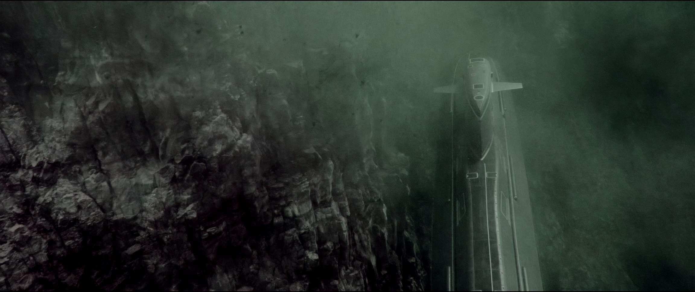 [网盘观看]蛟龙行动[杜比视界版本][高码版][国语配音/中文字幕].Operation.Hadal.2025.2160p.WEB-DL.H265.HQ.DV.DTS5.1-PandaQT 26.90GB-推影坊