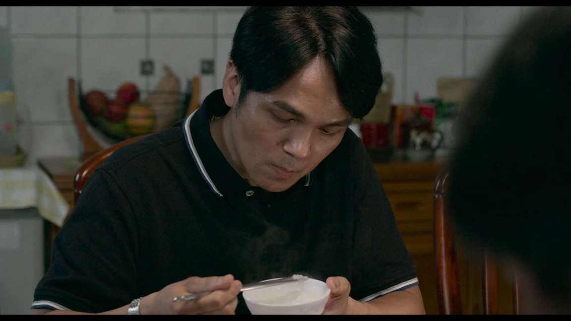 [网盘观看]猎人兄弟[国语配音/中文字幕].Hunter.Brothers.2024.1080p.CATCHPLAY/.WEB-DL.AAC2.0.H.264-DreamHD 3.14GB-推影坊