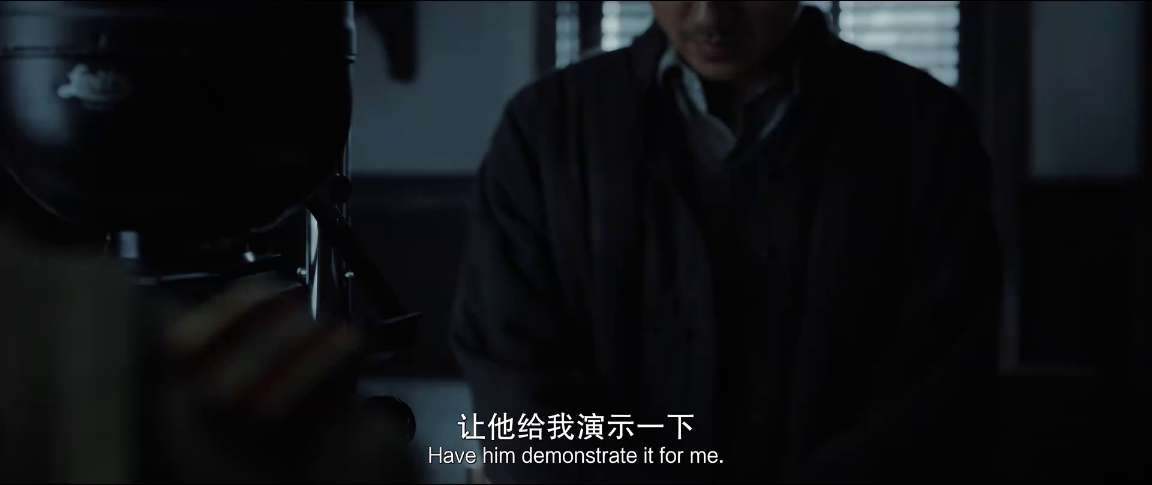 [网盘观看]南京照相馆[国语配音/中文字幕].Dead.To.Rights.2025.1080p.WEB-DL.H264.AAC-QuickIO 0.74GB-推影坊