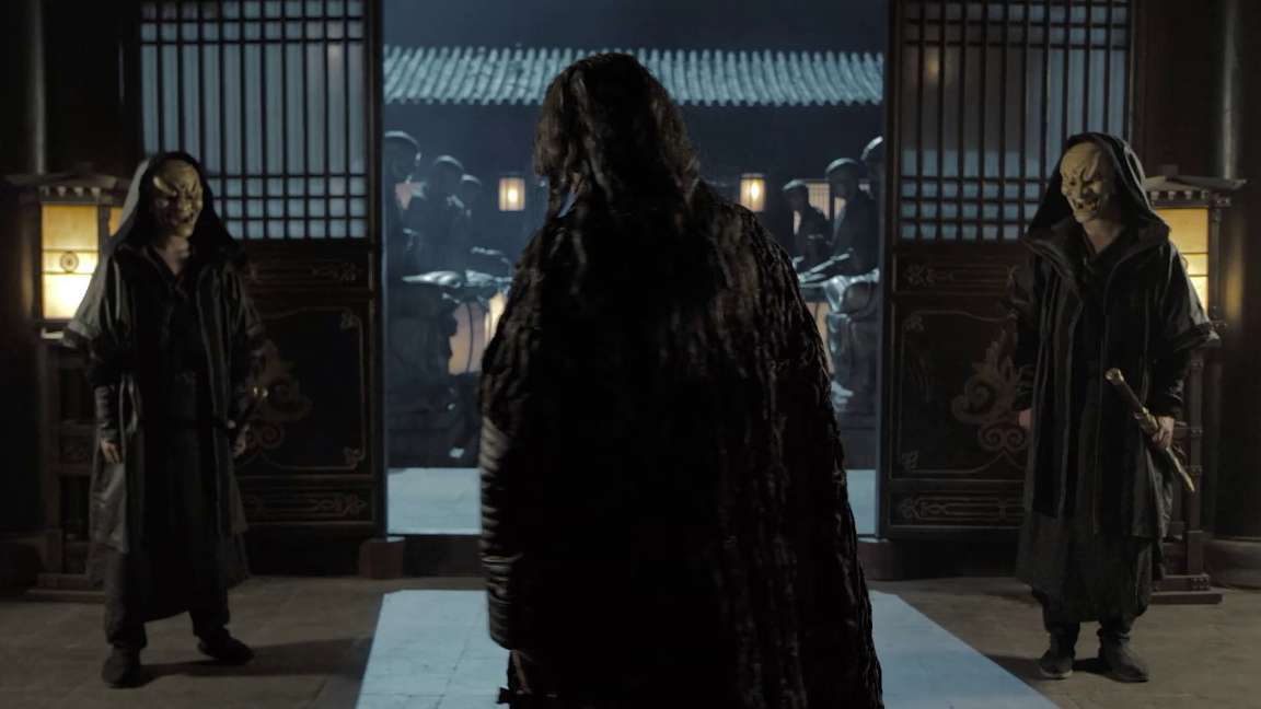 [网盘观看]离恨谷[国语配音/中文字幕].Li.Hen.Gu.2025.1080p.WEB-DL.H264.AAC-QuickIO 1.58GB-推影坊