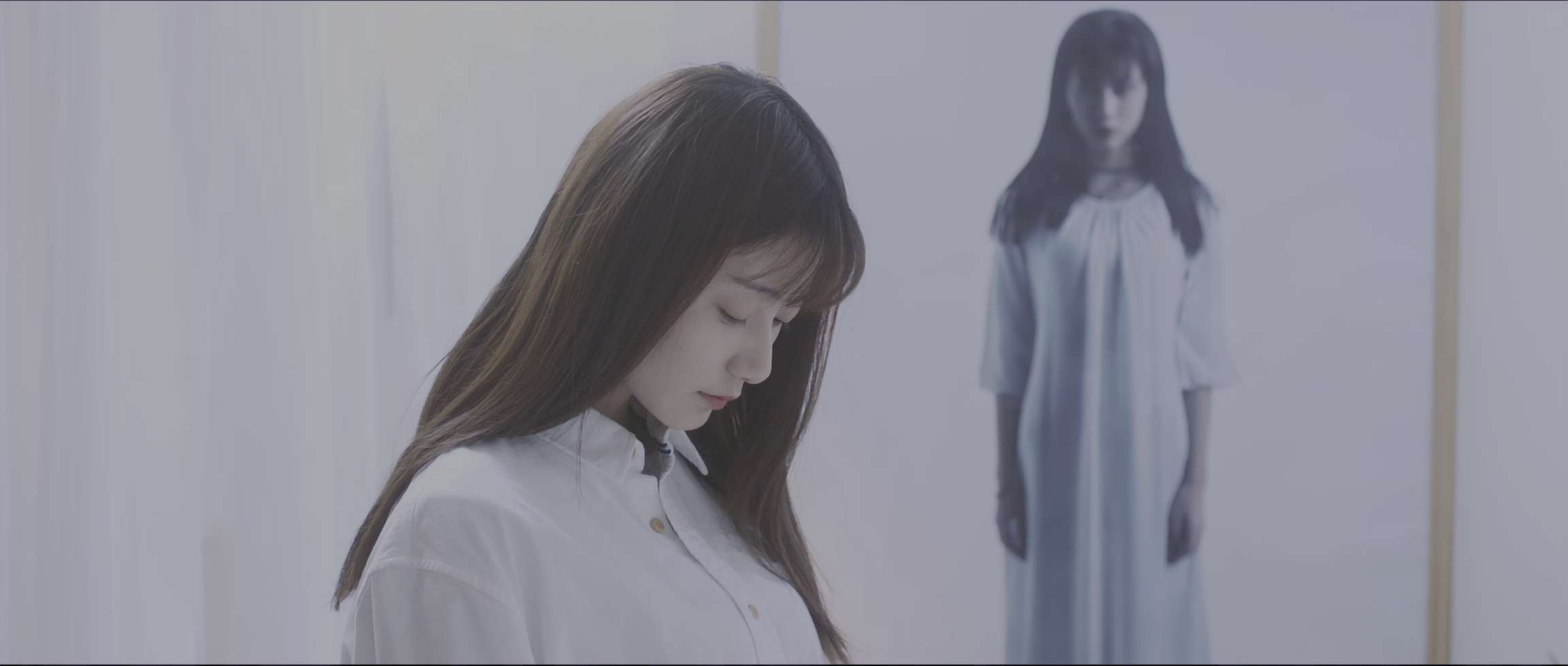 [网盘观看]午夜凶镜[国语配音/中文字幕].midnight.mirror.2025.2160p.WEB-DL.H265.HDR.DDP5.1-QuickIO 3.24GB-推影坊