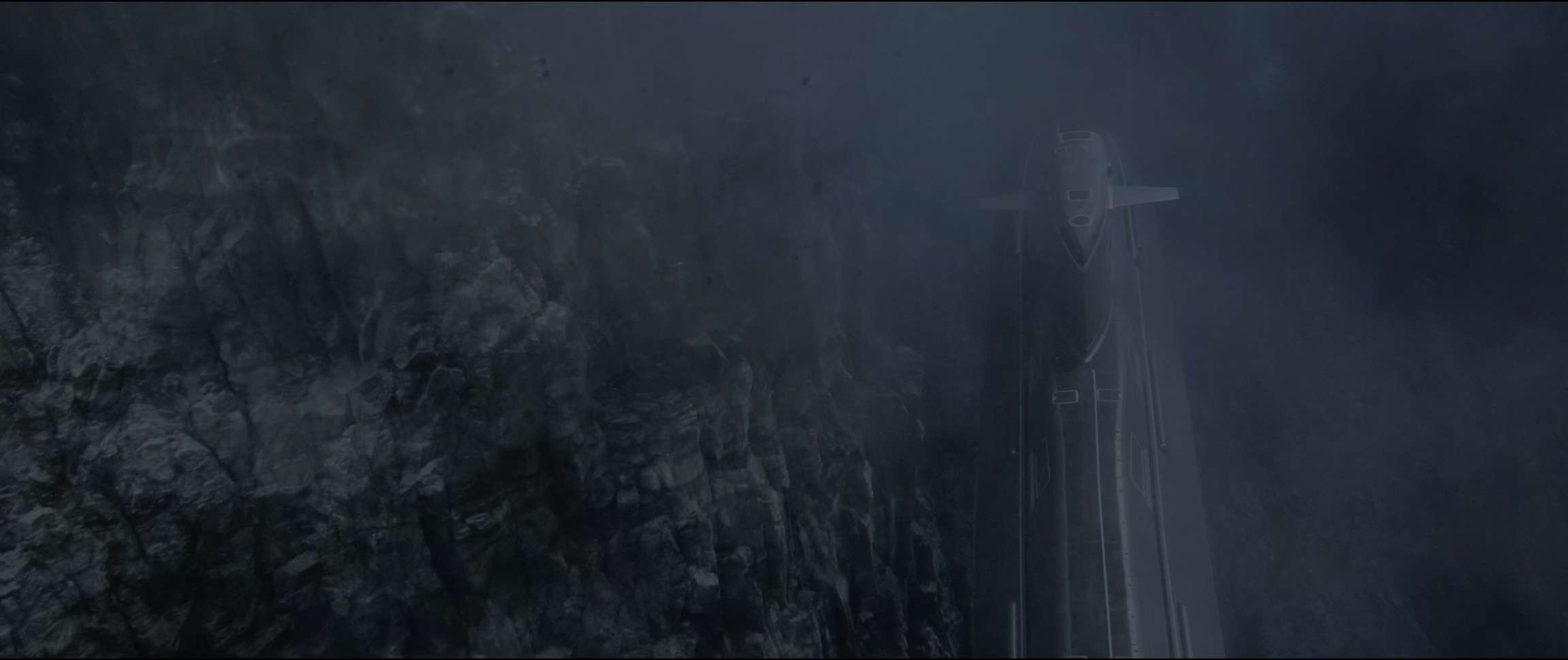 [网盘观看]蛟龙行动[国语配音/中文字幕].Operation.Leviathan.2025.2160p.WEB-DL.H265.HDR.DTS-QuickIO 4.42GB-推影坊