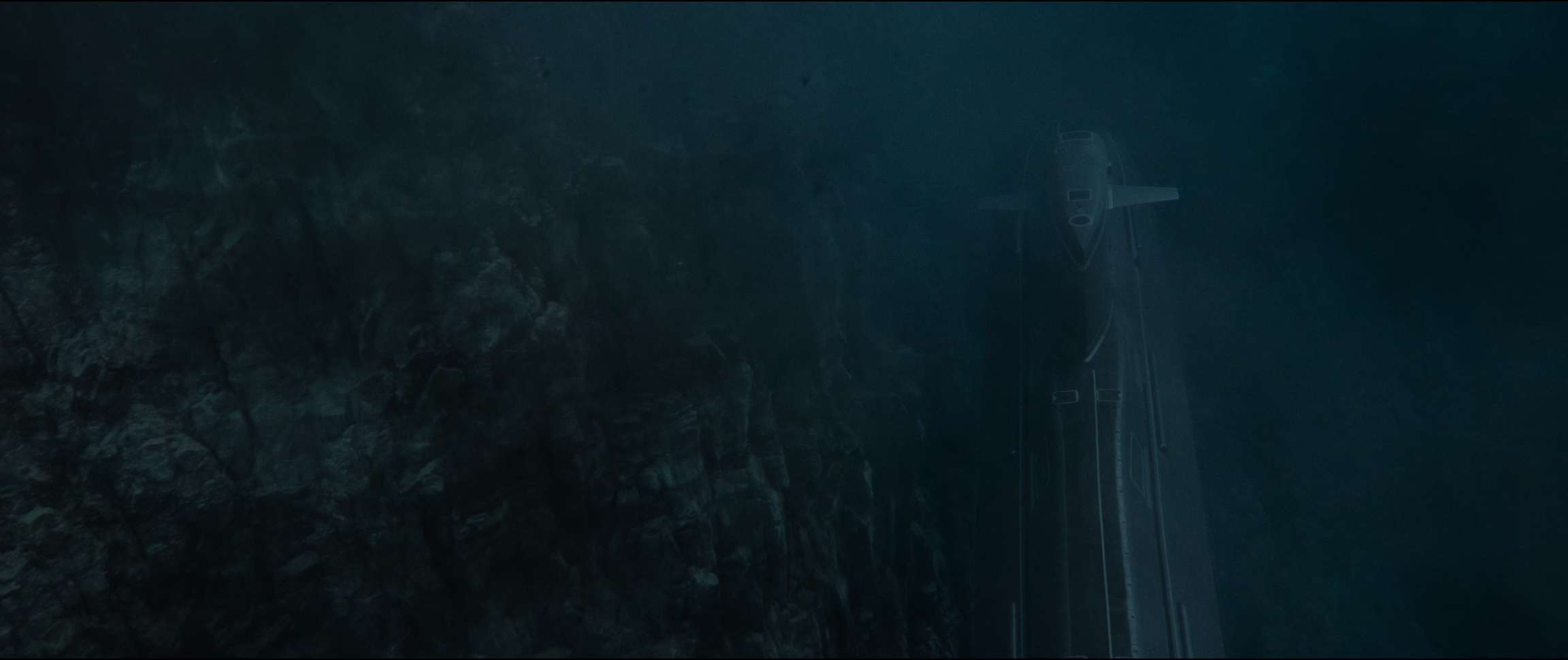 [网盘观看]蛟龙行动[高码版][国语配音/中文字幕].Operation.Hadal.2025.2160p.WEB-DL.H265.HQ.DTS5.1-PandaQT 18.76GB-推影坊