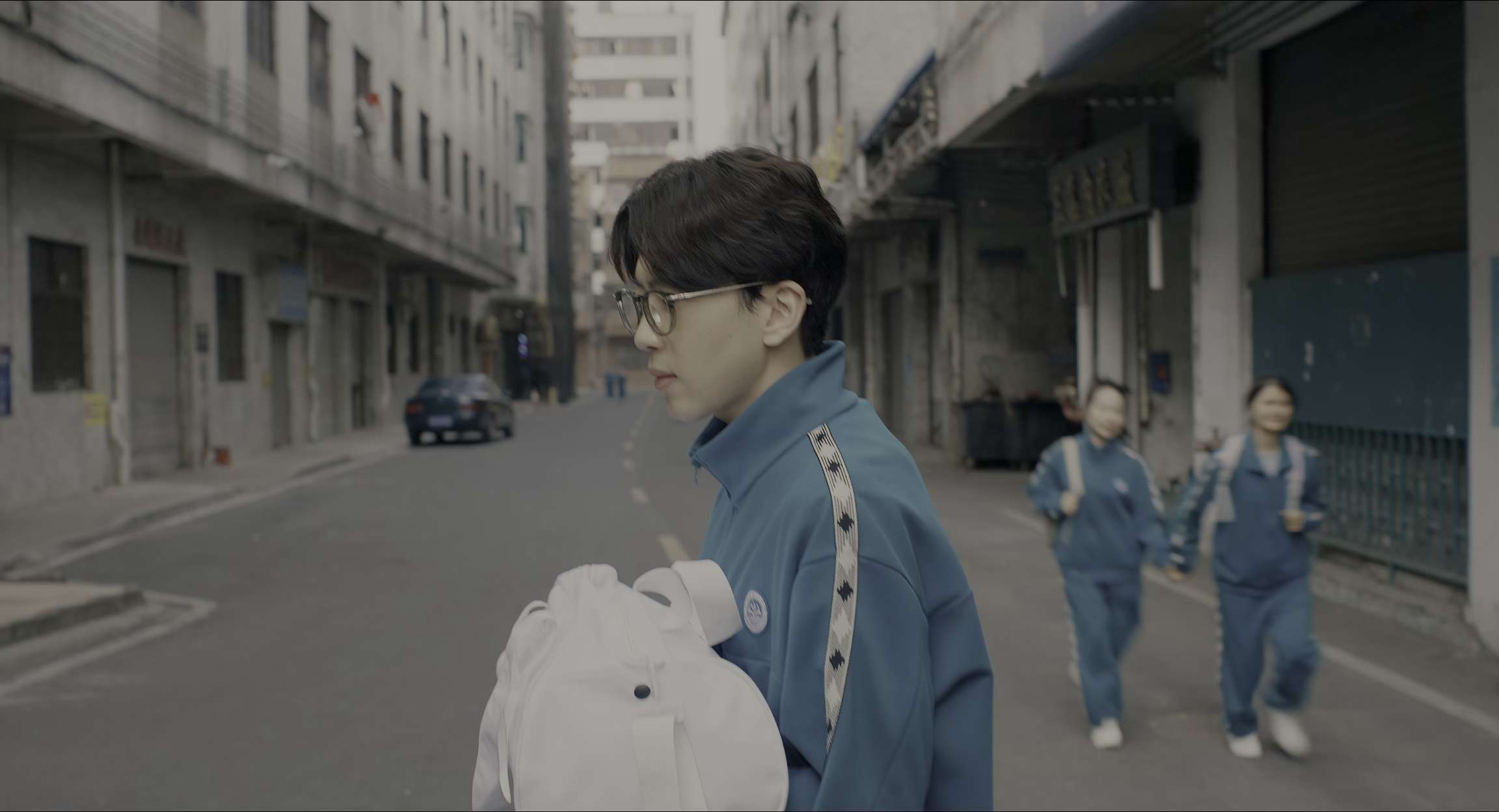 [网盘观看]奇遇[国语配音/中文字幕].The.Adventure.2025.2160p.WEB-DL.H265.HDR.DTS-QuickIO 4.62GB-推影坊