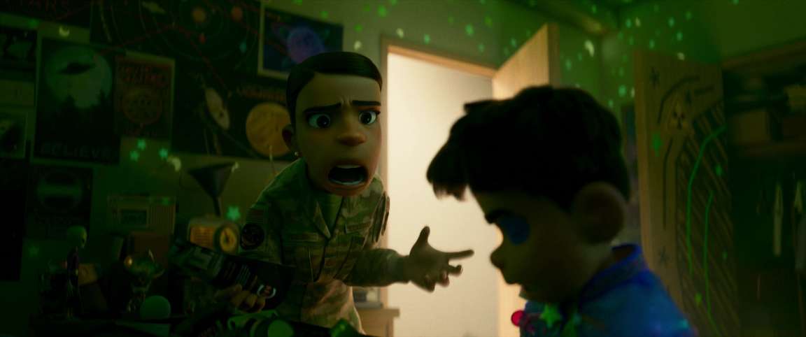 [网盘观看]地球特派员[国粤英多音轨/简繁英字幕].Elio.2025.1080p.BluRay.x264.Atmos.TrueHD7.1-CTRLHD 11.96GB-推影坊