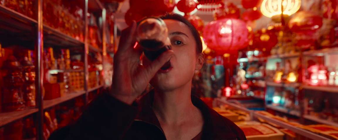 [网盘观看]轻于鸿毛[国语配音/中文字幕].Fish.Flew.Away.2025.1080p.WEB-DL.H264.AAC-PandaQT 1.51GB-推影坊