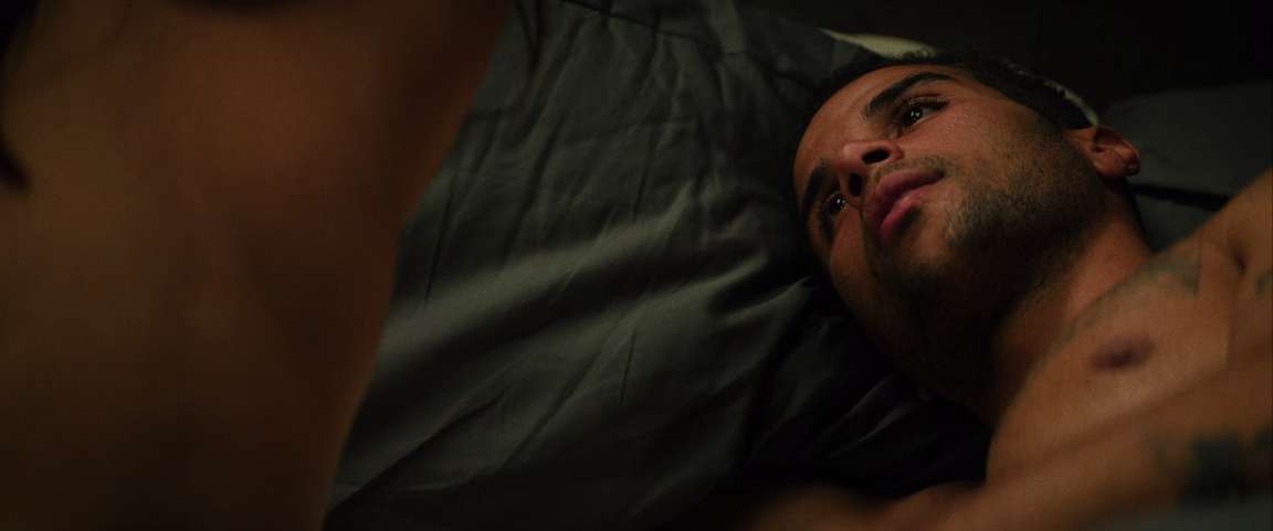 [网盘观看]Under.Fire[中文字幕].Under.Fire.2025.1080p.BluRay.x265.10bit.DTS-HD.MA.5.1-ParkHD 9.27GB-推影坊