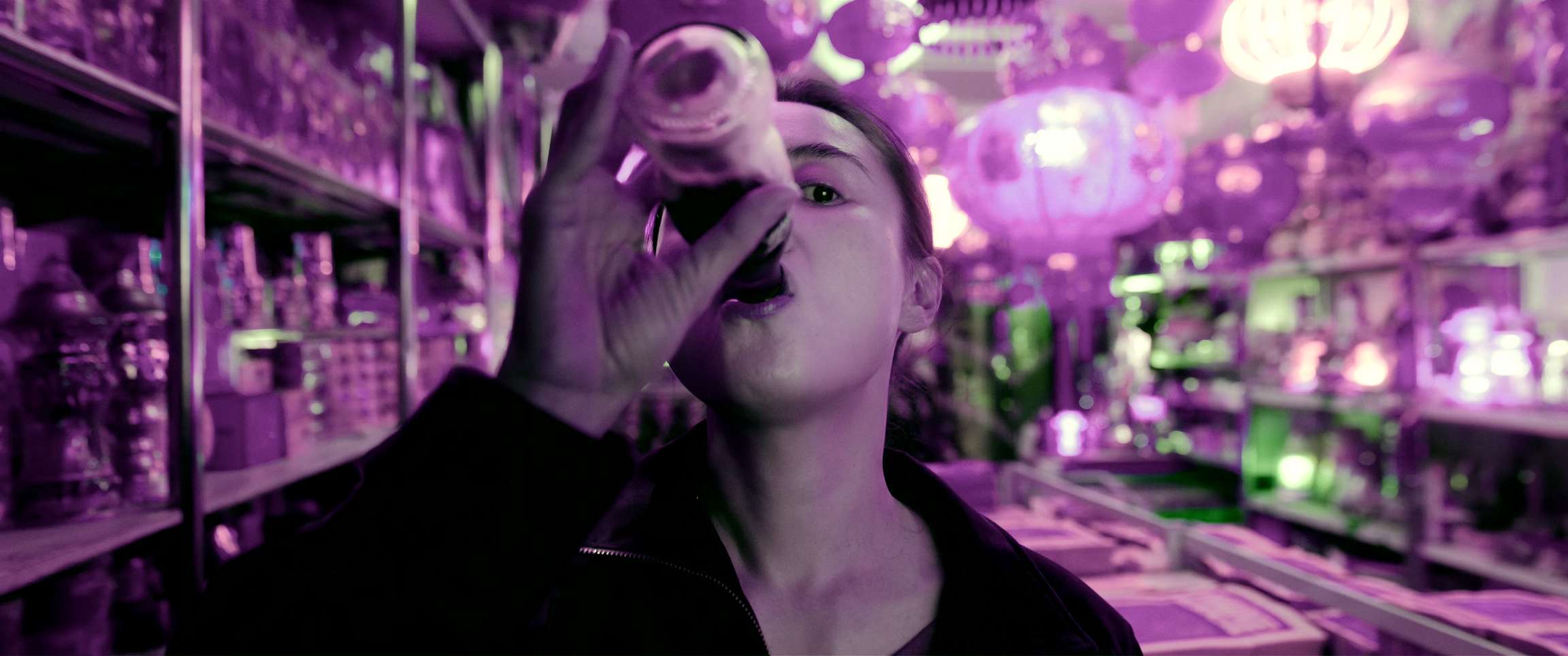 [网盘观看]轻于鸿毛[60帧率版本][杜比视界版本][高码版][国语音轨].2025.2160p.HQ.WEB-DL.H265.DV.60fps.DTS5.1-DreamHD 25.87GB-推影坊