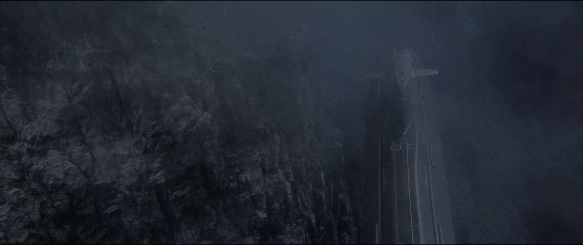 [网盘观看]蛟龙行动[高码版][国语配音/中文字幕].Operation.Leviathan.2025.2160p.HQ.WEB-DL.H265.HDR.DTS-QuickIO 19.51GB-推影坊