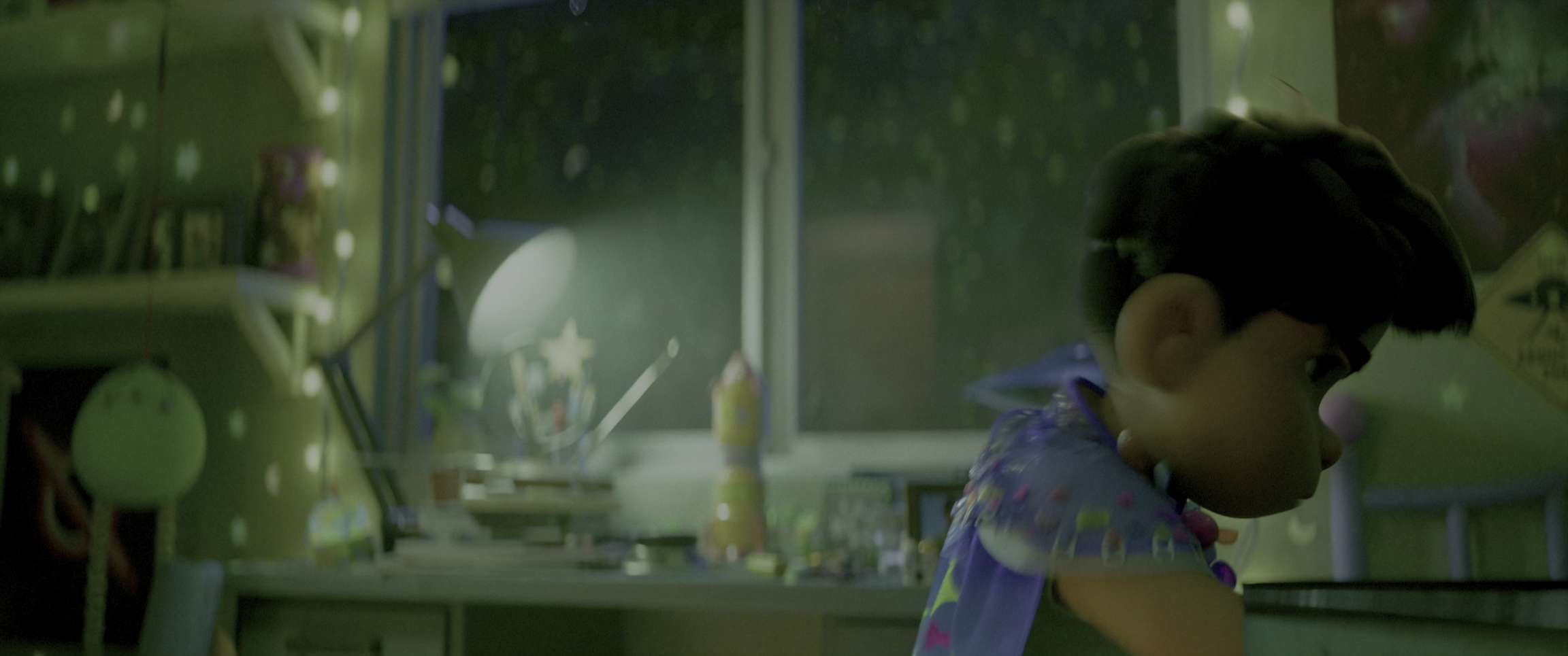 [网盘观看]地球特派员[HDR/杜比视界双版本][国粤英多音轨/简繁英字幕].2025.2160p.BluRay.DoVi.x265.10bit.Atmos.TrueHD7.1-CTRLHD 19.50GB ...-推影坊