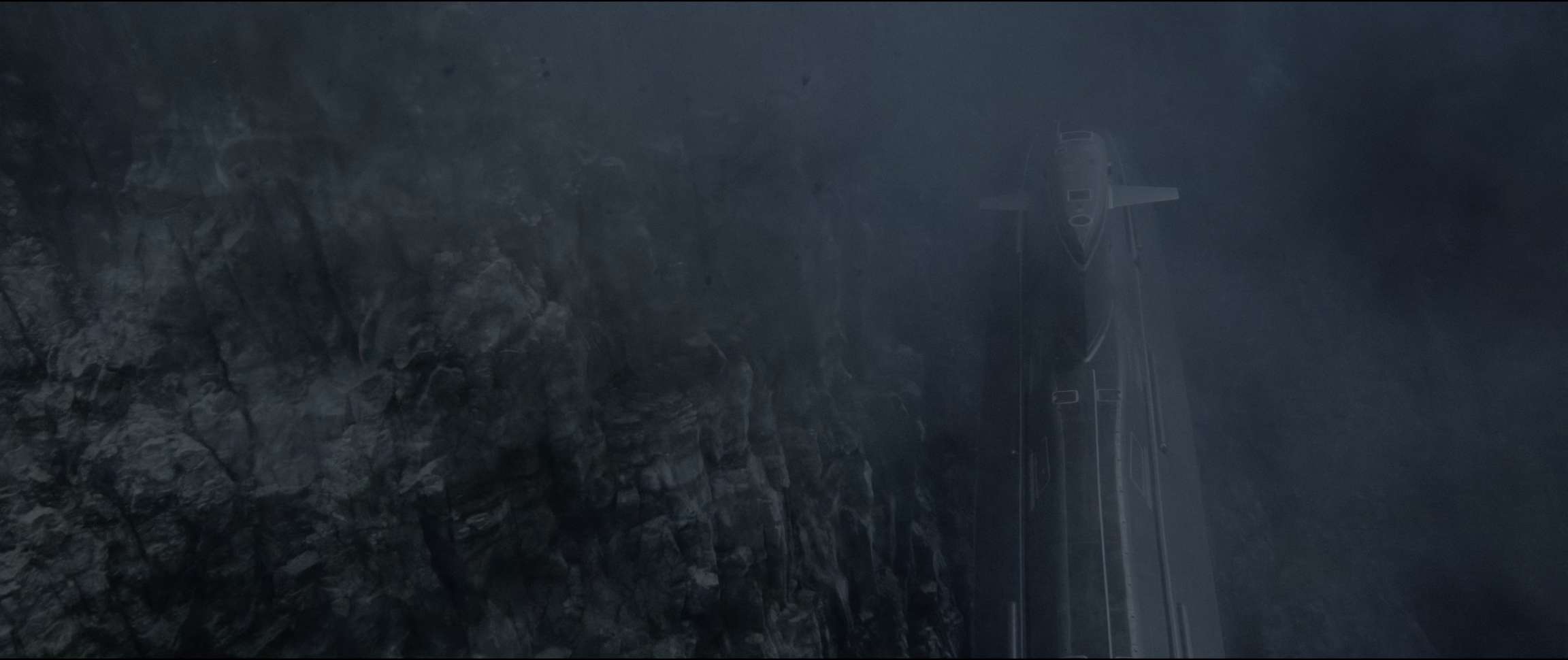 [网盘观看]蛟龙行动[高码版][国语配音/中文字幕].Operation.Hadal.2025.2160p.WEB-DL.H265.HQ.HDR.DTS5.1-PandaQT 19.51GB-推影坊