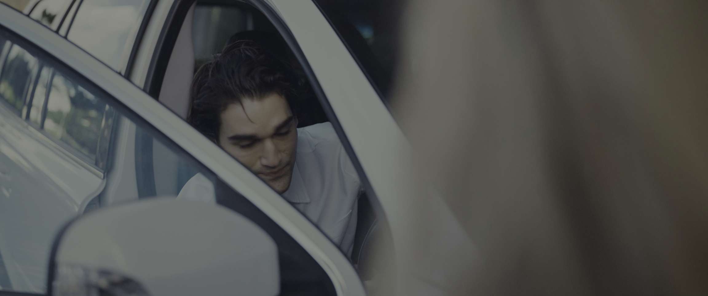 [网盘观看]危险动物[简繁英字幕].Dangerous.Animals.2025.Bluray.2160p.DTS-HDMA5.1.HDR.x265.10bit-DreamHD 16.82GB-推影坊