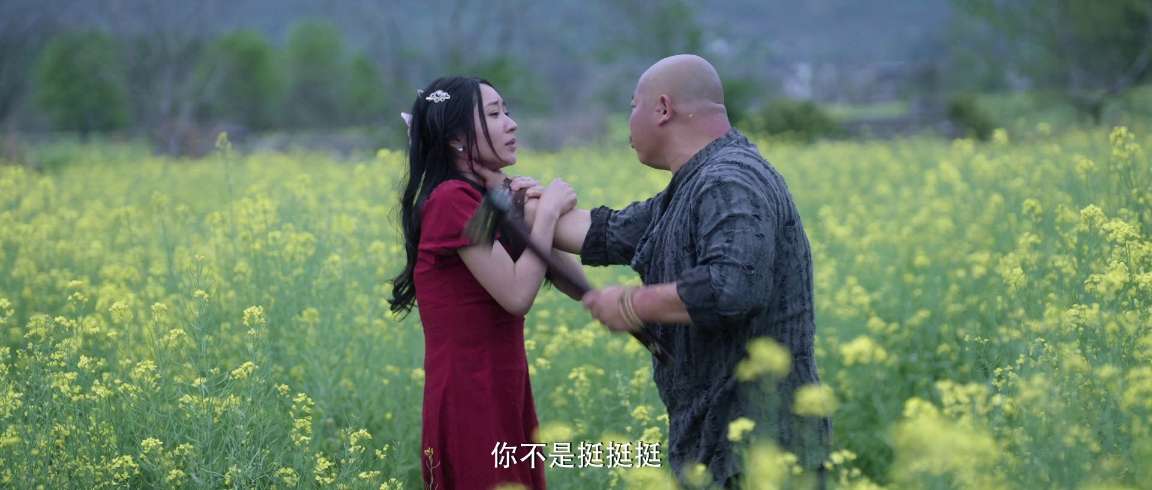[网盘观看]追凶[国语配音/中文字幕].Zhui.Xiong.2025.1080p.WEB-DL.H264.AAC-QuickIO 1.23GB-推影坊