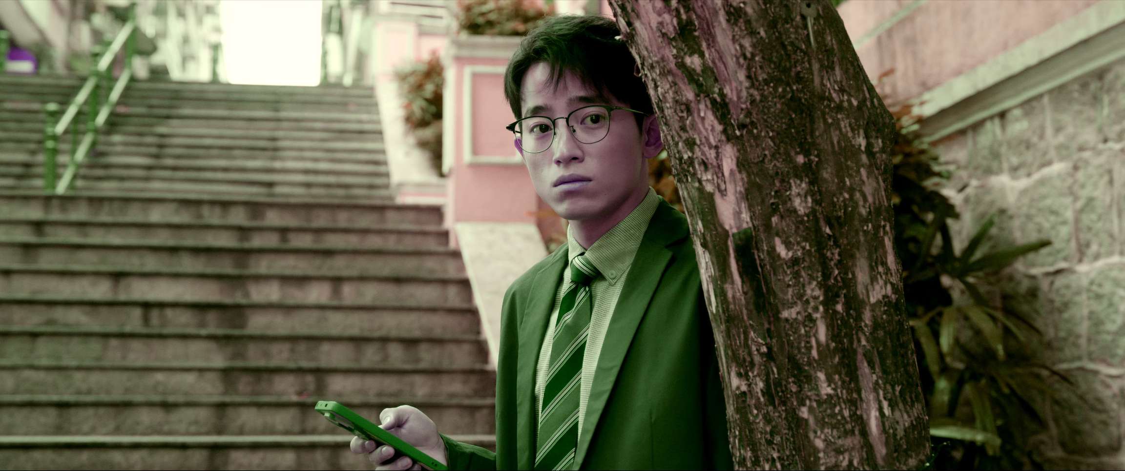 [网盘观看]捕风追影[杜比视界版本][高码版][国粤多音轨/简繁英字幕].2025.2160p.HQ.WEB-DL.H265.DV.DTS5.1.2Audio-DreamHD 36.27GB-推影坊