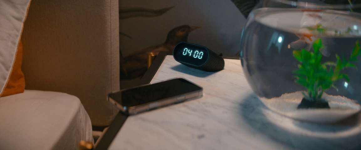 [网盘观看]两个世界一个愿望[简繁英字幕].Two.Worlds.One.Wish.2025.1080p.AMZN.WEB-DL.DDP5.1.H264-PandaQT 4.47GB-推影坊