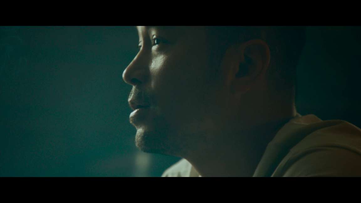 [网盘观看]器子[国语音轨/简繁英字幕].Organ.Child.2025.1080p.NF.WEB-DL.x264.DDP5.1-QuickIO 4.29GB-推影坊