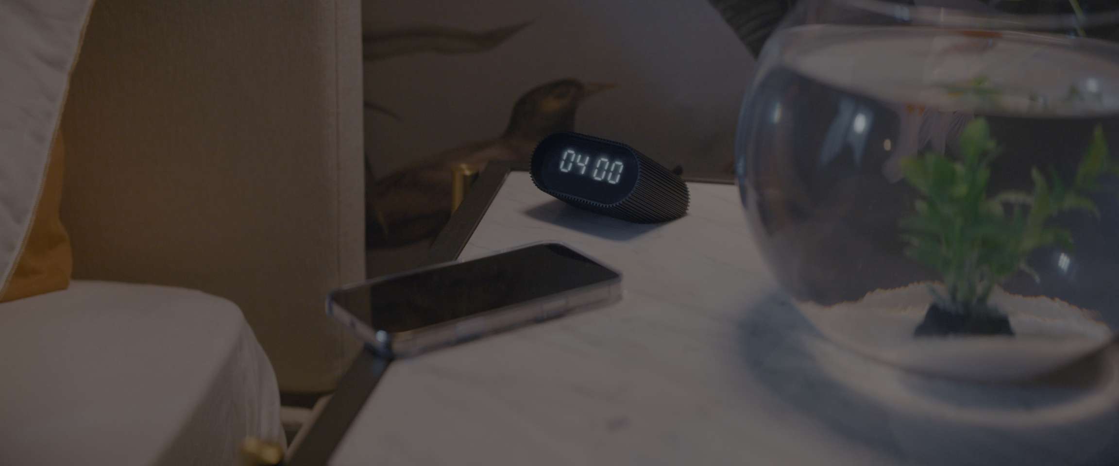 [网盘观看]两个世界一个愿望[简繁英字幕].Two.Worlds.One.Wish.2025.2160p.AMZN.WEB-DL.DDP5.1.HDR.H.265-PandaQT 16.60GB-推影坊