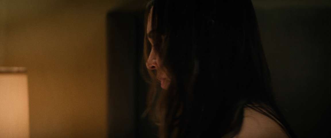 [网盘观看]Under.Fire[中文字幕].Under.Fire.2025.1080p.BluRay.x264.DTS-HD.MA.5.1-ParkHD 11.74GB-推影坊