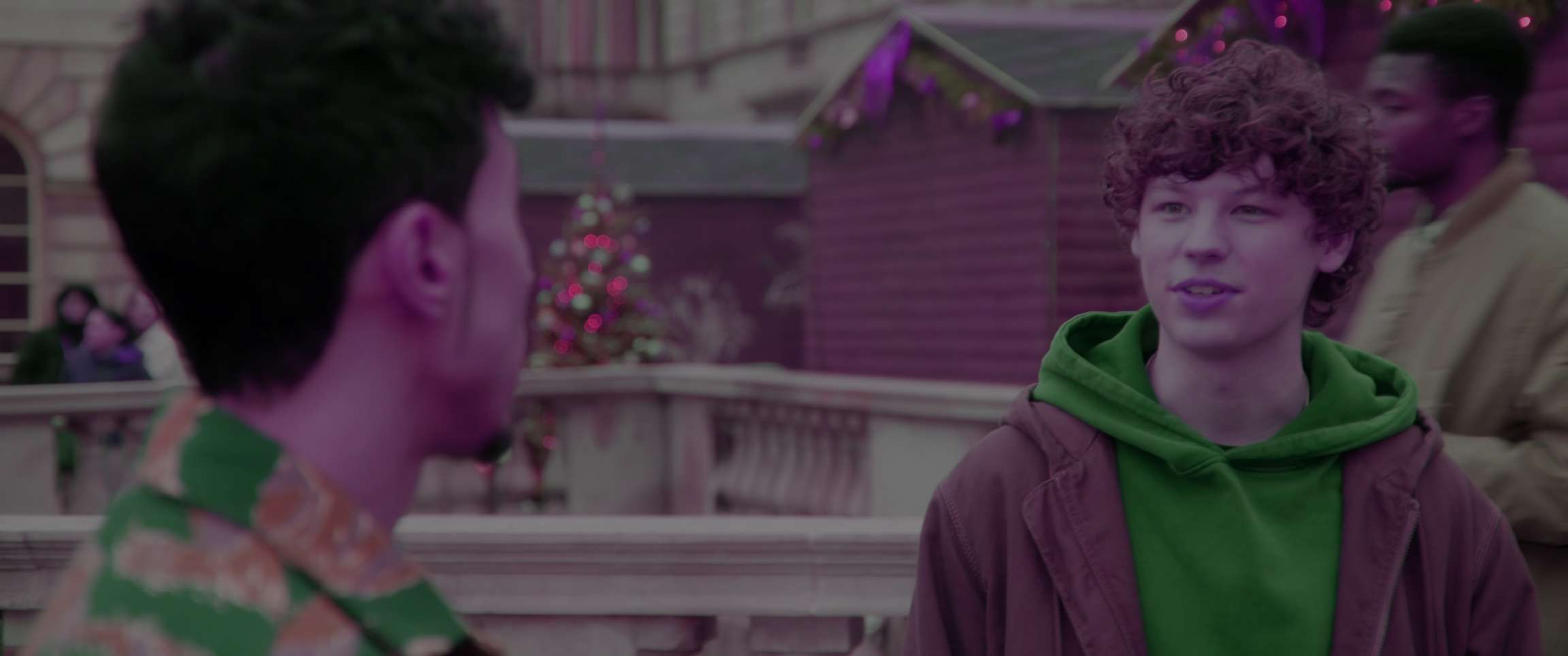 [网盘观看]家庭计划2[杜比视界版本][简繁英字幕].The.Family.Plan.2.2025.2160p.ATVP.WEB-DL.DDP5.1.Atmos.DV.H.265-PandaQT 18.40GB-推影坊