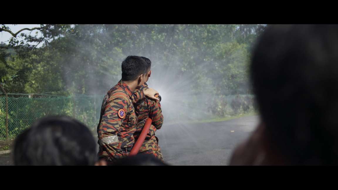 [网盘观看]烈焰先锋[中文字幕].Legasi.Bomba.the.Movie.2025.1080p.NF.WEB-DL.DDP5.1.H264-PandaQT 4.28GB-推影坊