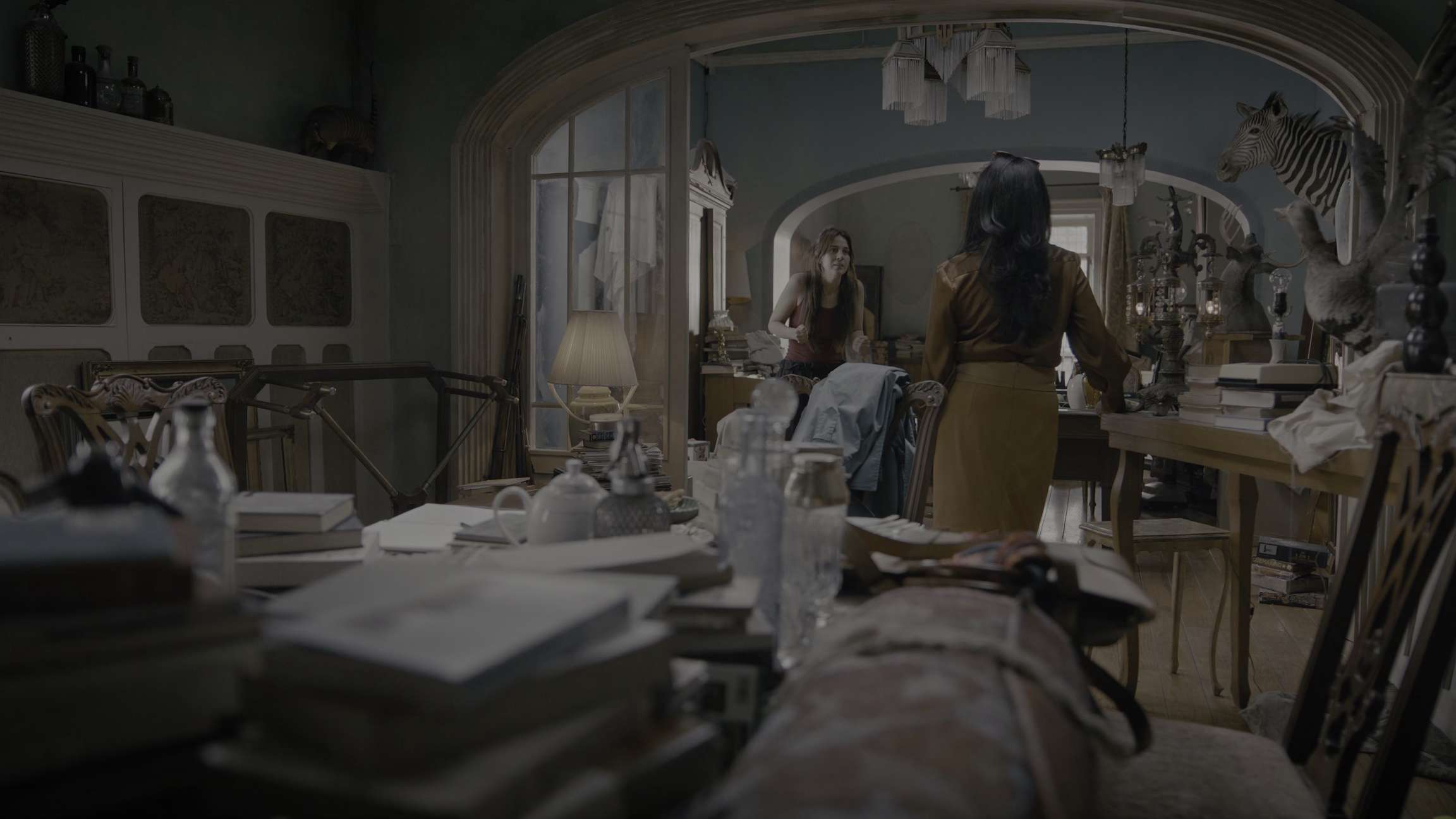 [网盘观看]荒诞一天[简繁英字幕].The.Follies.2025.2160p.NF.WEB-DL.DDP5.1.Atmos.HDR.H.265-PandaQT 17.59GB-推影坊