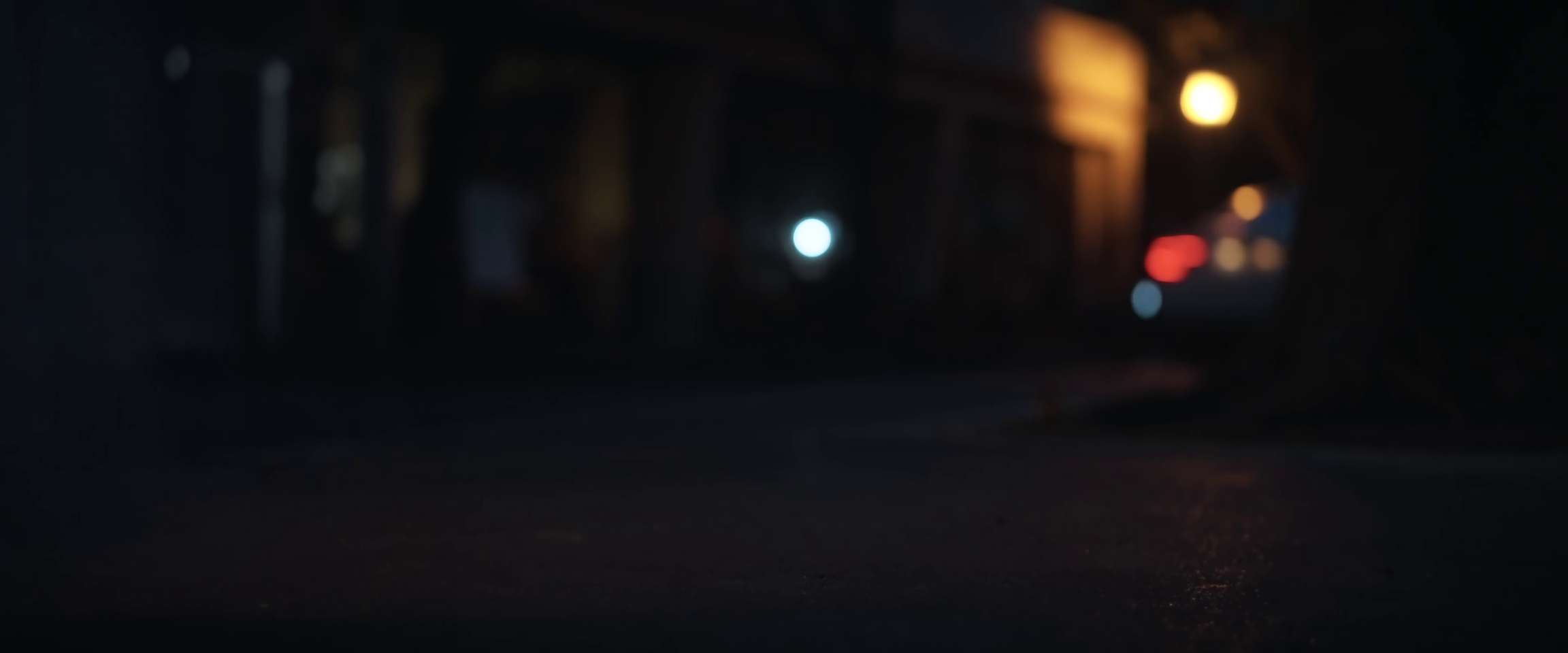 [网盘观看]一瞬之光[国语配音/中文字幕].Light.in.the.Frame.2025.2160p.WEB-DL.H265.DDP5.1-QuickIO 2.24GB-推影坊