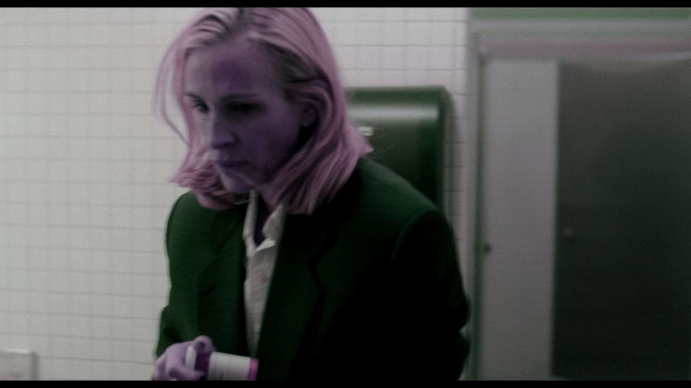 [网盘观看]猎杀之后[杜比视界版本][简繁英字幕].After.the.Hunt.2025.2160p.AMZN.WEB-DL.DDP5.1.Atmos.DV.H.265-PandaQT 19.36GB-推影坊