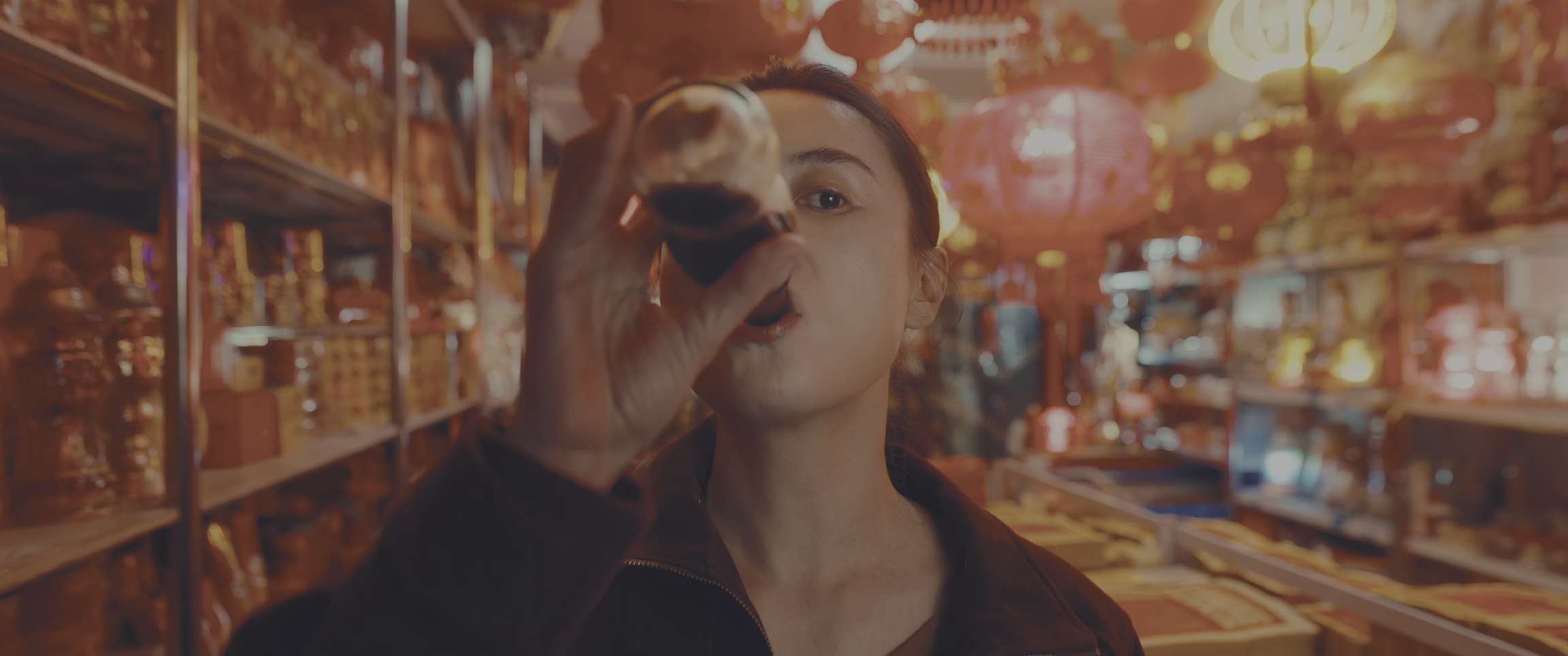 [网盘观看]轻于鸿毛[国语配音/中文字幕].Fish.Flew.Away.2025.2160p.WEB-DL.H265.HDR.DDP5.1-PandaQT 4.81GB-推影坊