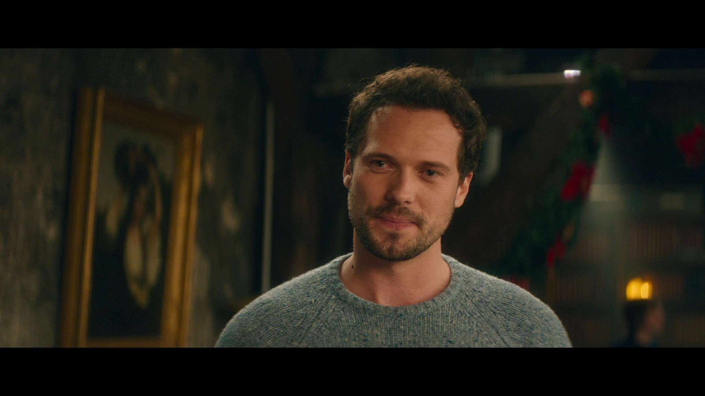 [网盘观看]香槟情缘[简繁英字幕].Champagne.Problems.2025.2160p.NF.WEB-DL.DDP5.1.Atmos.H.265-PandaQT 13.48GB-推影坊