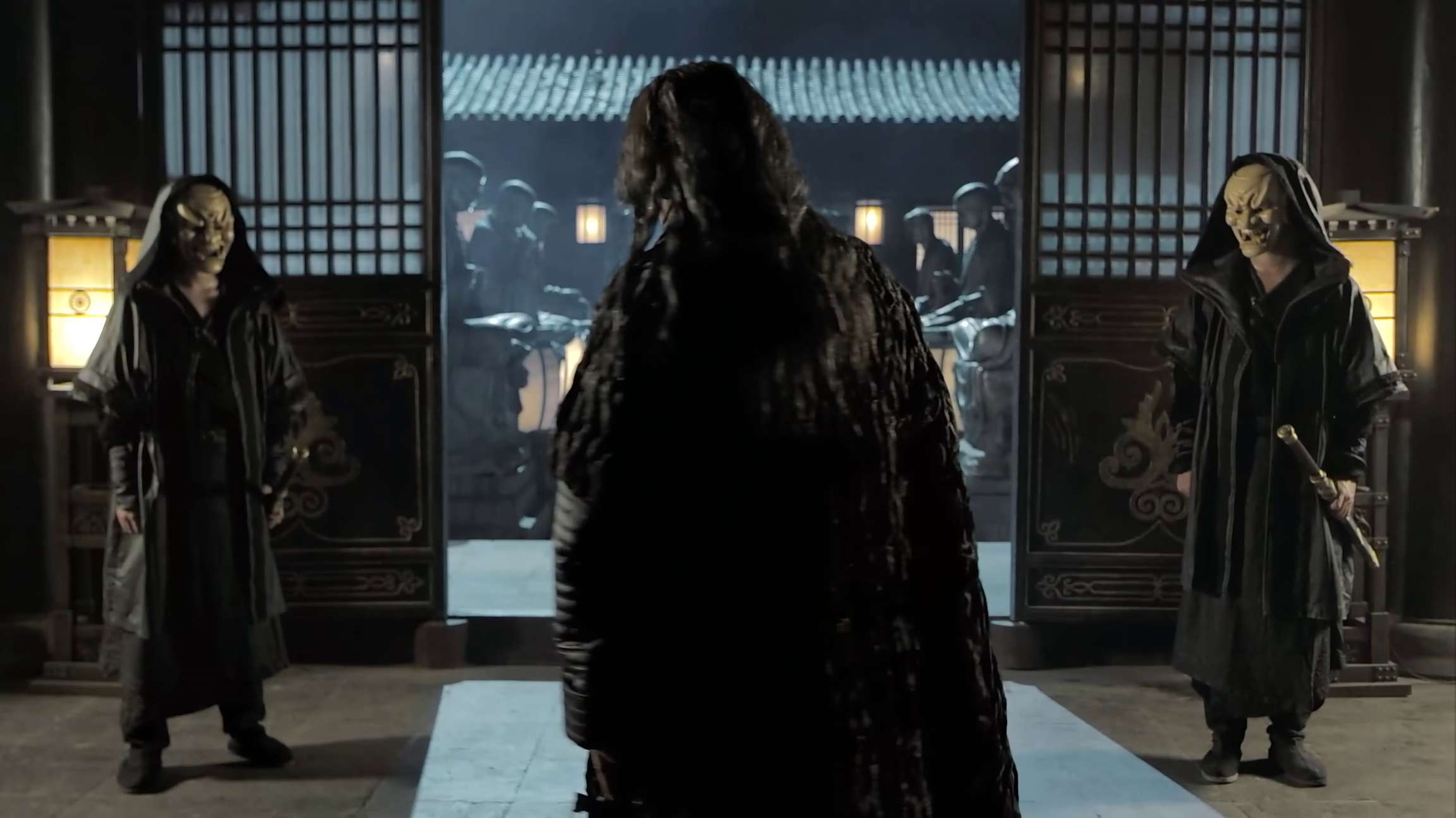 [网盘观看]离恨谷[国语配音/中文字幕].Li.Hen.Gu.2025.2160p.WEB-DL.H265.DDP2.0-QuickIO 3.24GB-推影坊