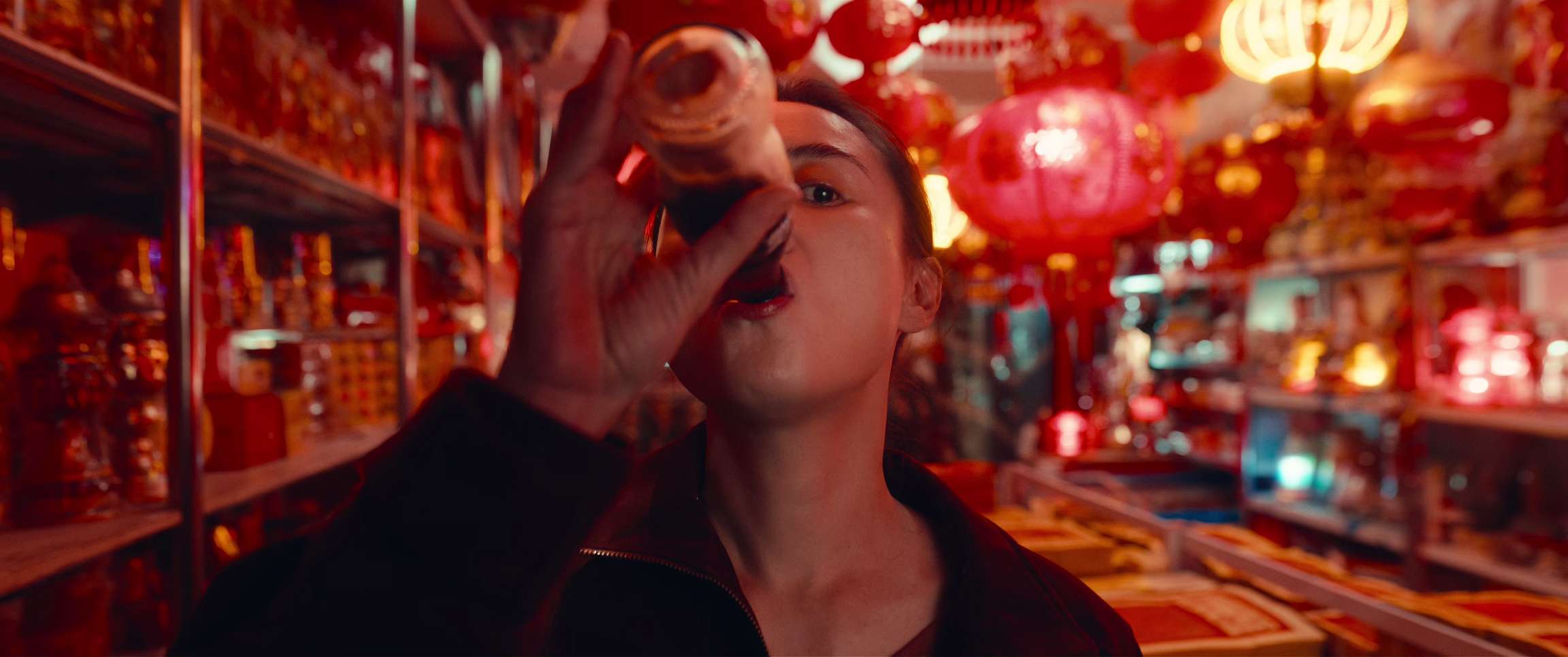 [网盘观看]轻于鸿毛[60帧率版本][高码版][国语配音/中文字幕].Fish.Flew.Away.2025.2160p.WEB-DL.H265.HQ.60fps.DTS5.1-PandaQT 17.97GB-推影坊