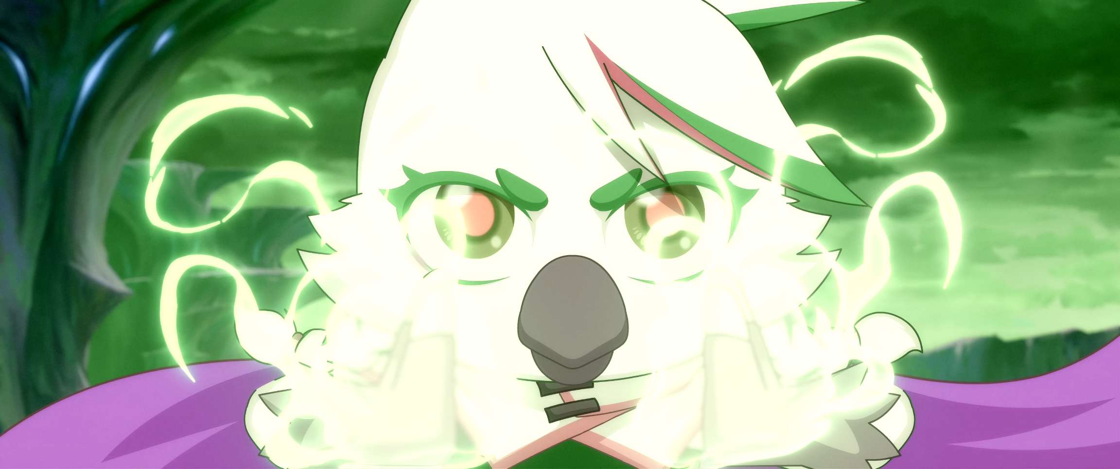 [网盘观看]喜羊羊与灰太狼之异国破晓[杜比视界版本][高码版][国语配音/中文字幕].2025.2160p.WEB-DL.H265.HQ.DV.DTS5.1-PandaQT 16.76GB ...-推影坊