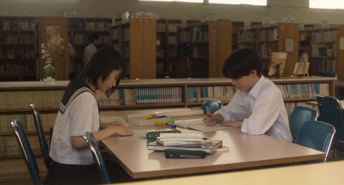 [网盘观看]The.Taste.of.Tears[简繁字幕].Taste.and.Tears.2025.1080p.BluRay.x265.10bit.DTS-CTRLHD 4.38GB-推影坊