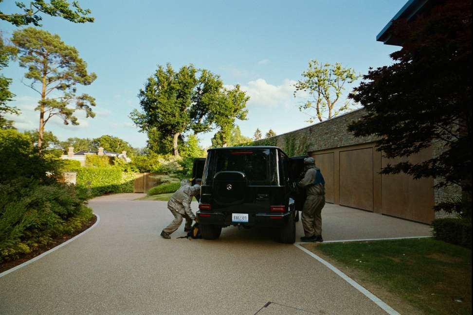 [网盘观看]拯救地球[中文字幕].Bugonia.2025.1080p.BluRay.x264-CTRLHD 12.79GB-推影坊