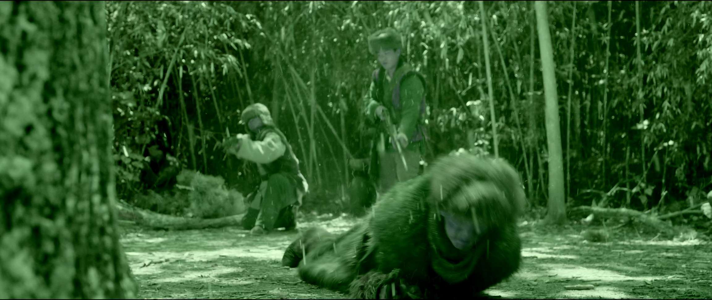 [网盘观看]血战到底[60帧率版本][杜比视界版本][高码版][国语配音/中文字幕].2025.2160p.WEB-DL.H265.HQ.DV.60fps.AAC-PandaQT 25.76GB ... - 推影坊-推影坊