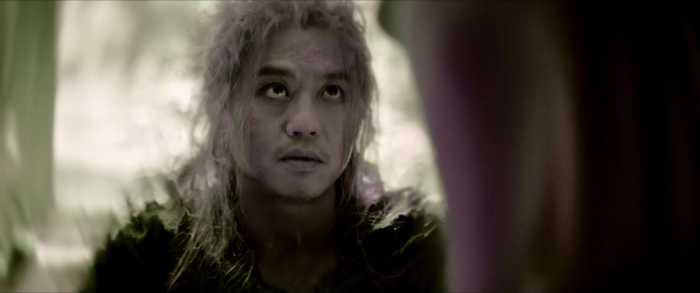 [网盘观看]刺杀小说家2[60帧率版本][杜比视界版本][高码版][国语配音/中文字幕].2025.2160p.HQ.WEB-DL.H265.DV.60fps.DTS5.1-DreamHD 34.32GB ... - 推影坊-推影坊