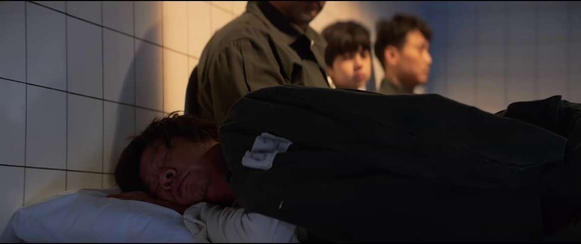 [网盘观看]731[无字片源].Operation.Cherry.Blossoms.at.Night.2025.1080p.WEB-DL.H264.AAC-QuickIO 0.81GB - 推影坊-推影坊